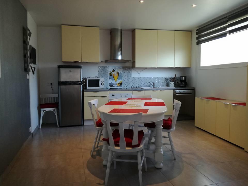 Gite Du " Bas Du Cru " Villa Romery  Esterno foto